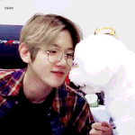 [EXO] 미치겠다 이짤에서 아직도 못<b>헤어</b>ㄴ나옴