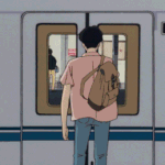 [댓글부탁해] 키 166인 래퍼 좋아했었는데