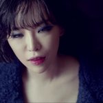 [드루와] 가인 fxxk <b>u</b> 뮤비 있잖아