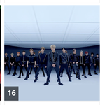 [NCT] 중간점검 <b>aaa</b>