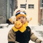 [박우진] 오늘 <b>우진</b>이 6900일이네!