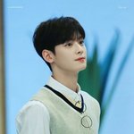 우리반에 차은우 닮은애있는데