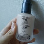 [드루와] 나 친구가 지성<b>파데</b>줬는데