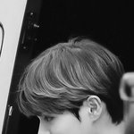 [이대휘] <b>흑</b>백 대휘1
