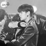 [이대휘] <b>흑</b>백대휘2