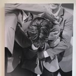 [이대휘] <b>흑</b>백대휘3 부제 눈물없이 못보는 ㅠㅠ