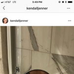 <b>켄달</b> 제너 인생 진짜 부럽지 않냐