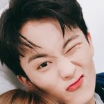 [댓글부탁해] 고1인데 분수의 <b>덧셈</b>도 제대로 못해