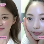 ((((ㅈㄴ급해)))드라이기로 기모<b>후드</b> 말리면 냄새많이나???ㅜㅜㅠㅠㅠㅈㄴ급해