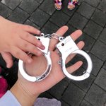 [개깊은빡침] 어이없는 <b>추석</b>선물보고 나도 글써요 내가 으뜸일듯