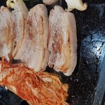 [댓글부탁해] 나모의고사성적이런데 정시로 어디가능?