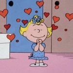 들어오면 친척들이 5만원<b>빳빳</b>하게줌