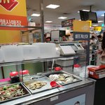 [댓글부탁해] 이마트 <b>천호</b>점 간장게장 똥파리