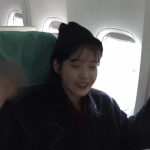 [조언부탁해] 베프남<b>사친</b>?썸남.앞에서 울면...