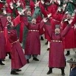 <b>은은</b>한 바디미스트나 향수 추전좀!!!