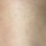 [댓글부탁해] 얘들아 이런 눈은 화장 어떻게 해?