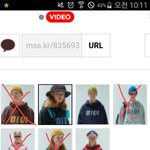 [드루와] 오아이 후드<b>티</b> 색골라줘ㅠㅠㅠㅠㅠ