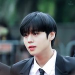 [박지훈] 혹시 이 날 사진 있는 사람 좀 풀어조 .. .