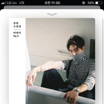 [드루와] 아이폰 쓰는 판녀들 도와주라ㅠㅠㅠ