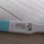 [19] 임테기 좀 봐줘...급해