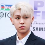 [박우진] 깐<b>우진</b>과 덮<b>우진</b>의 차이