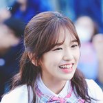 다시 태어난다면 어떤 연예인 얼굴로 태어나고싶어?