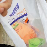 [드루와] <b>필통</b>이랑 볼펜 충동적으로 사버림..ㅎ