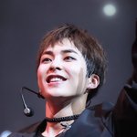 [EXO] 시우민 리즈갱신하는 이유<b>설명</b>좀