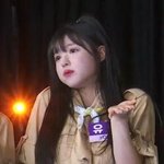 [댓글부탁해] ㅈㅂ쿠션 추천해주면 중간 올1뜬다