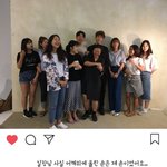 [강다니엘] 인스타일 <b>계자</b> 인별ㅋㅋㅋㅋㅋㅋㅋㅋㅋ