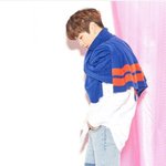 [강다니엘] LAP 강다니엘 뉴짤