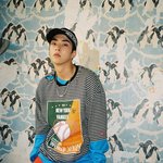 [EXO] <b>시미</b>시미코코밥