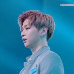 [강다니엘] <b>프듀</b>막방 강다니엘 뉴 과질떴다
