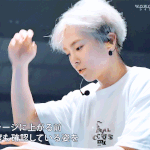 [EXO] 세상에ㅡ졸라 <b>청순</b>