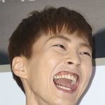 [EXO] 시우민 더러운 소문만 한가득이더라 <b>설명</b>좀