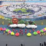 [30대희망] 바로 보고 바로 알아야 할 나이 30대