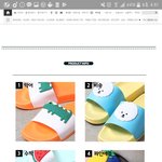 독서실 <b>안</b><b>가</b>봐서 그러는데