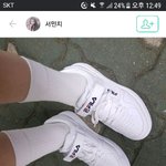 [댓글부탁해] 너네 신발 벨<b>크로</b>가 좋아 끈이좋아