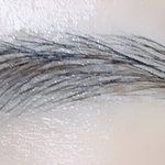 [드루와] 내 취미 봐 줄 사람...?! 4