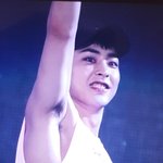 [EXO] 슈줌들 다 탈덕한 이유.<b>JPG</b>