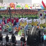 믿음은 바라는 것들의 실상