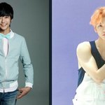 [<b>NCT</b>] 이게 진짜 가능해?ㅠ