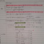 [댓글부탁해] <b>글씨체</b> 어떰