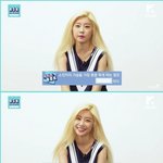 [댓글부탁해] 걸데 <b>소진</b>이 들으면 심쿵하는 말