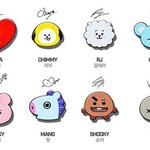 [방탄소년단] 아미들 궁금한 거 잇는데 들어와주라