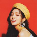 [드루와] 본인 교통카드 받고 신나신 두 분