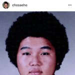 [댓글부탁해] <b>조세호</b> 20살일 때