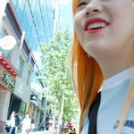 [댓글부탁해] 여기서 자는거야 <b>맥주</b> 핸캔 더?