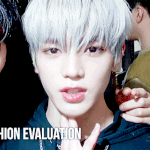 [<b>NCT</b>] 솔직히 엔시티 잘생긴애들 너무많아