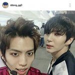 [드루와] <b>tmi</b>인데 인피니트랑 빅스 노래제목 겹치는거 몇곡 있다